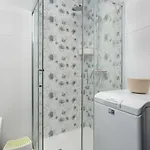 Apartmán Traditionally Furnished With Balcony In By Renters Poznaň