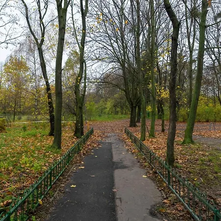 Traditionally Furnished With Balcony In By Renters *